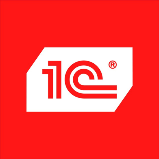 Логотип «1Событие Для малого бизнеса»