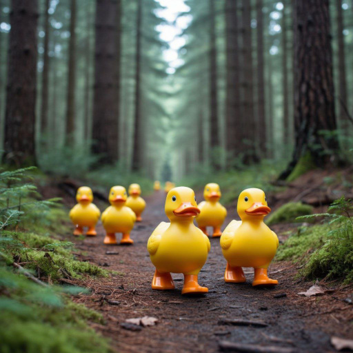 Логотип «Клуб Питерских Одинесников идет гулять!»