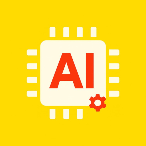 Логотип «1CVibeConf 2026»