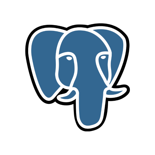 Логотип «PG BootCamp Russia 2026»