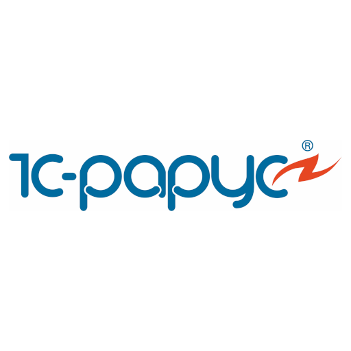 Логотип «1C-RarusTechDay 2026»