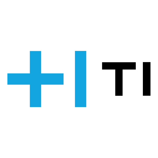 Логотип «Ресурсный батл»