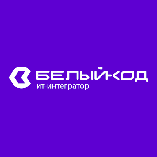 Логотип «Архитектурная лаборатория: как выбрать ESB по вашу ИТ-архитектуру»