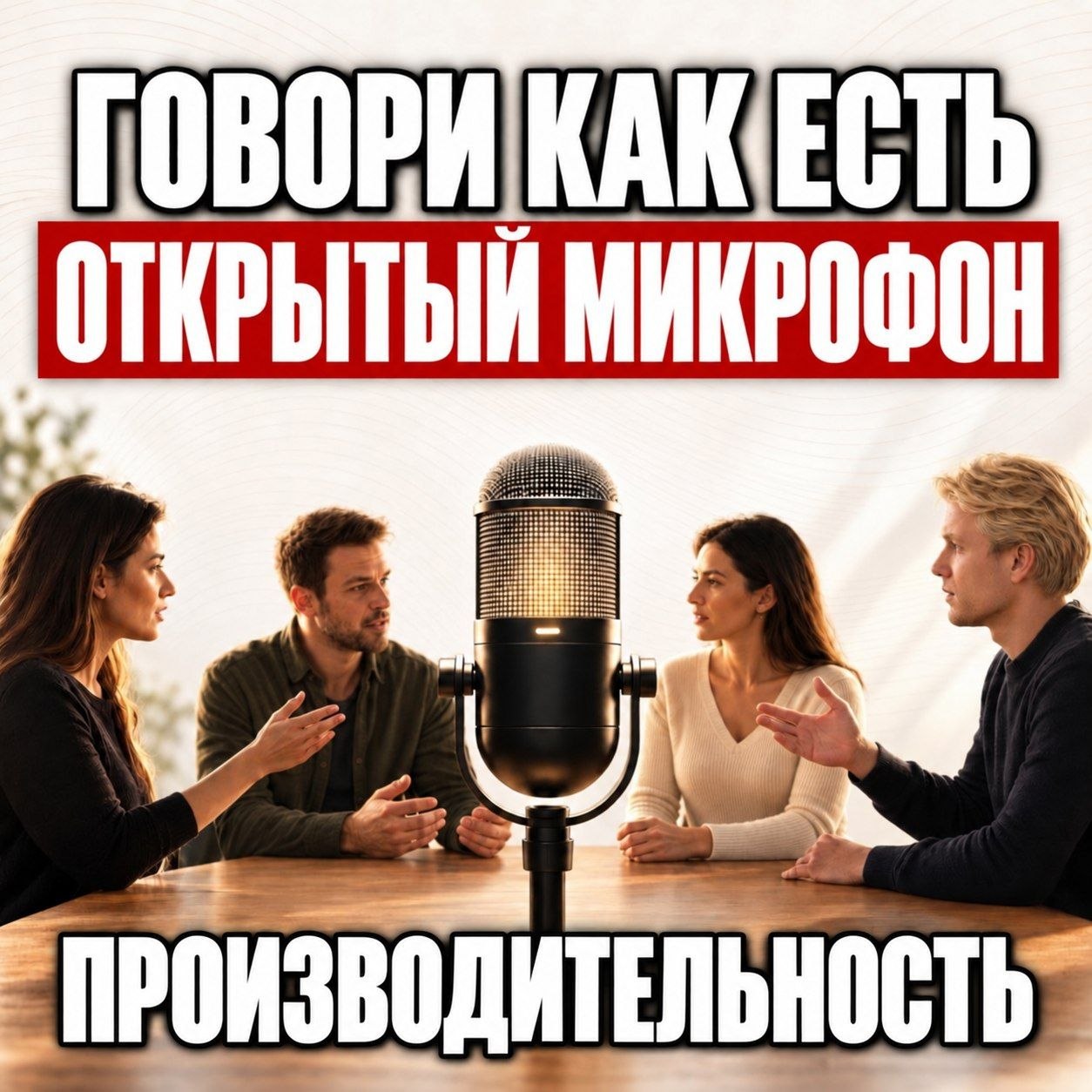 Логотип «Почему тормозит 1С: разбираем архитектуру высоконагруженных систем»